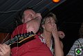 thn_a DSC_8679.jpg